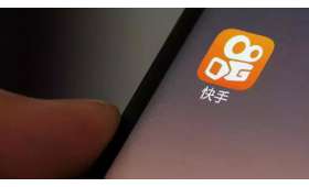 小红书平台如何实现***钱的商业模式？