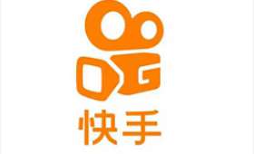 个人电商创业计划书 个人电商创业计划书