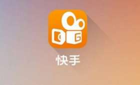 从零到一,线上创业女生如何选择并打造成功项目 从零到一,线上创业女生如何选择并打造成功项目