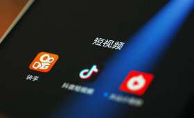 自由职业者的多彩世界,探索无限可能的生活方式 自由职业者的多彩世界,探索无限可能的生活方式