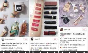 自由职业者的多彩世界,探索无限可能的生活方式 自由职业者的多彩世界,探索无限可能的生活方式